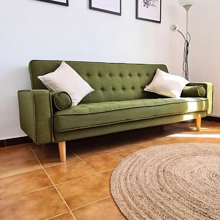 Nuova Casa Aprosio, Centrale E Vicina Al Mare Ventimiglia Exteriér fotografie