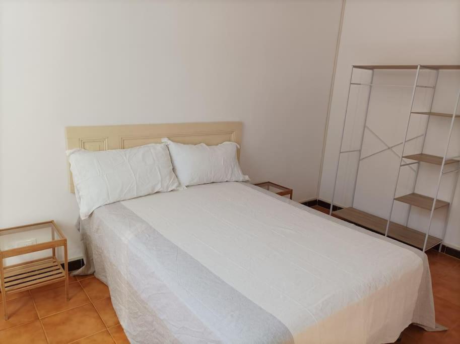 Nuova Casa Aprosio, Centrale E Vicina Al Mare Ventimiglia Exteriér fotografie