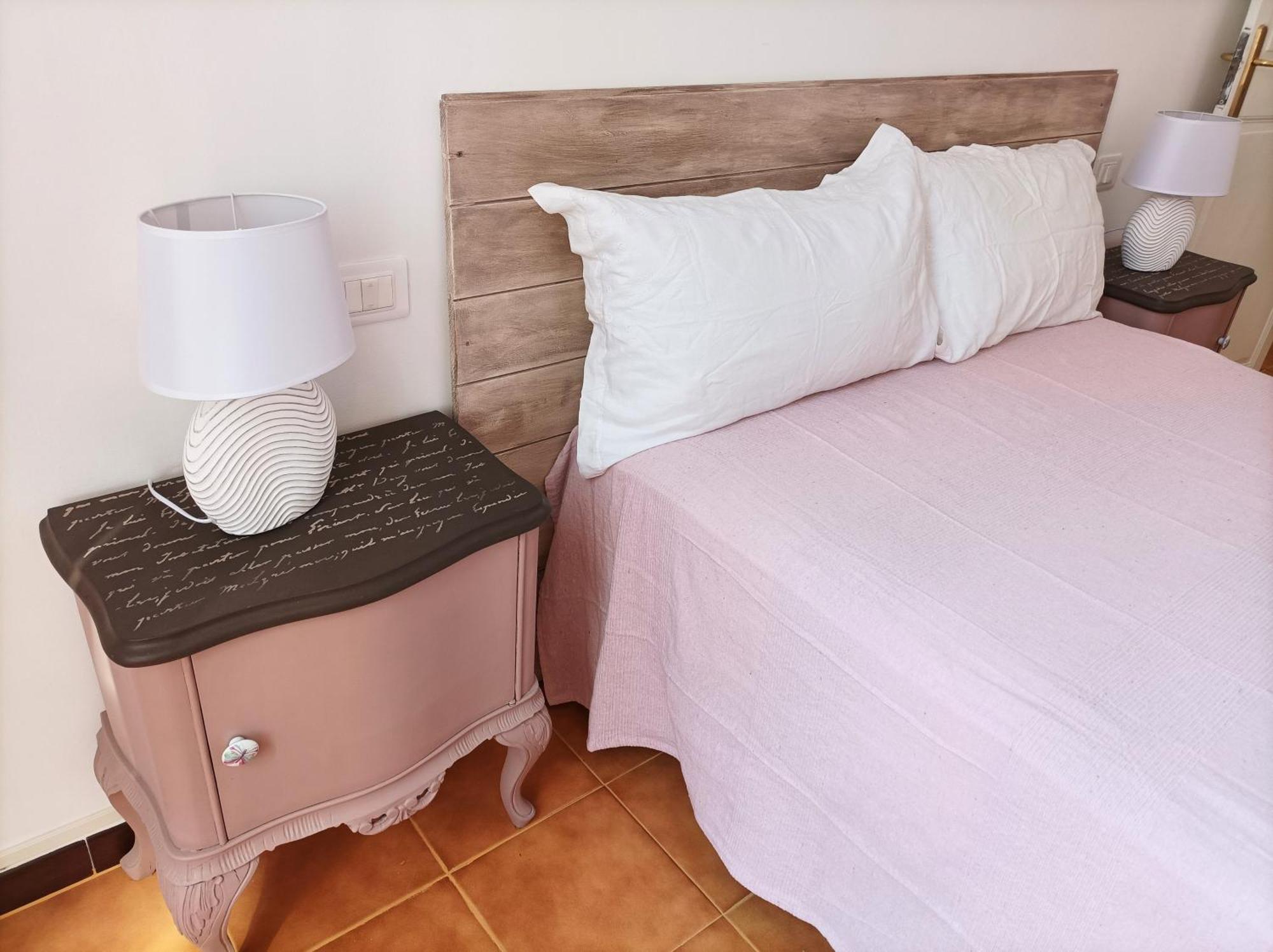 Nuova Casa Aprosio, Centrale E Vicina Al Mare Ventimiglia Exteriér fotografie