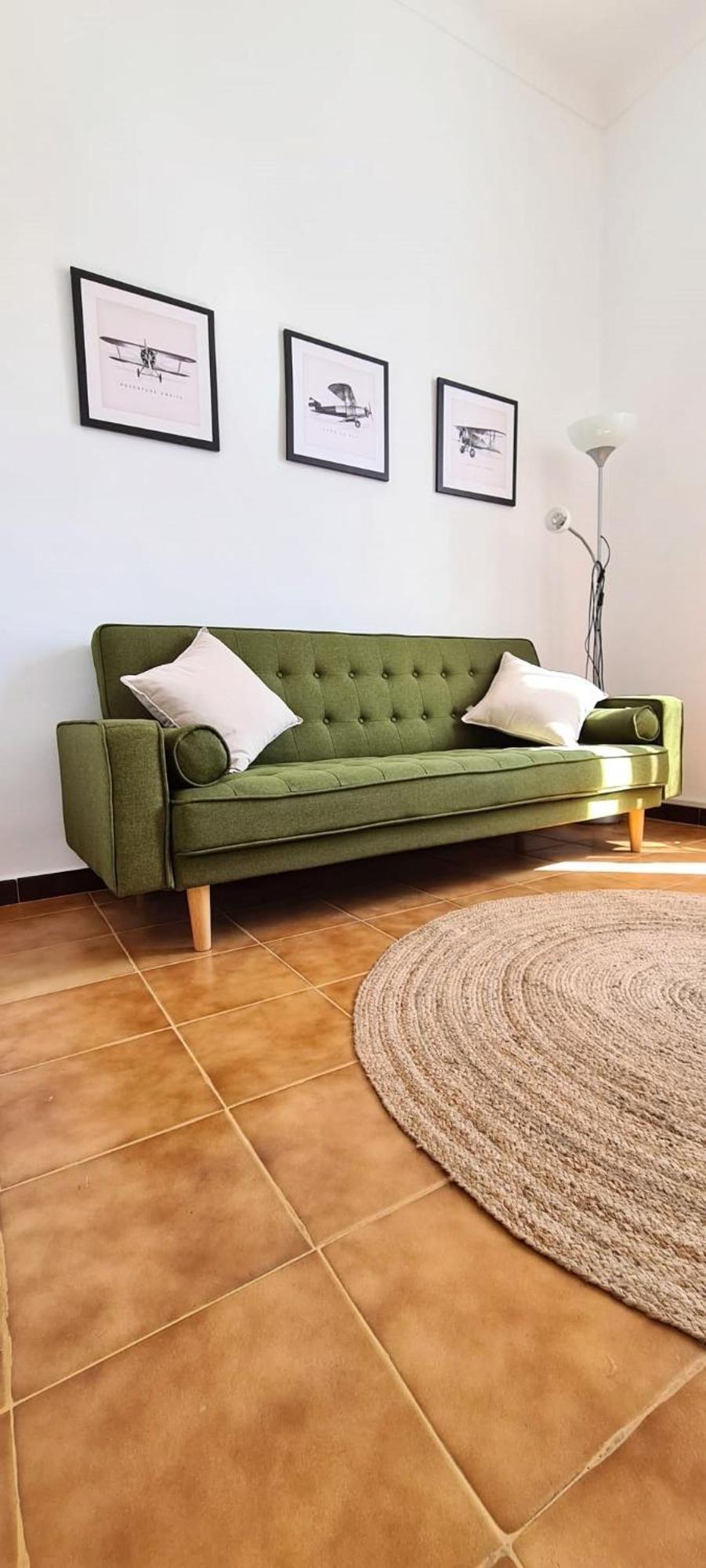 Nuova Casa Aprosio, Centrale E Vicina Al Mare Ventimiglia Exteriér fotografie